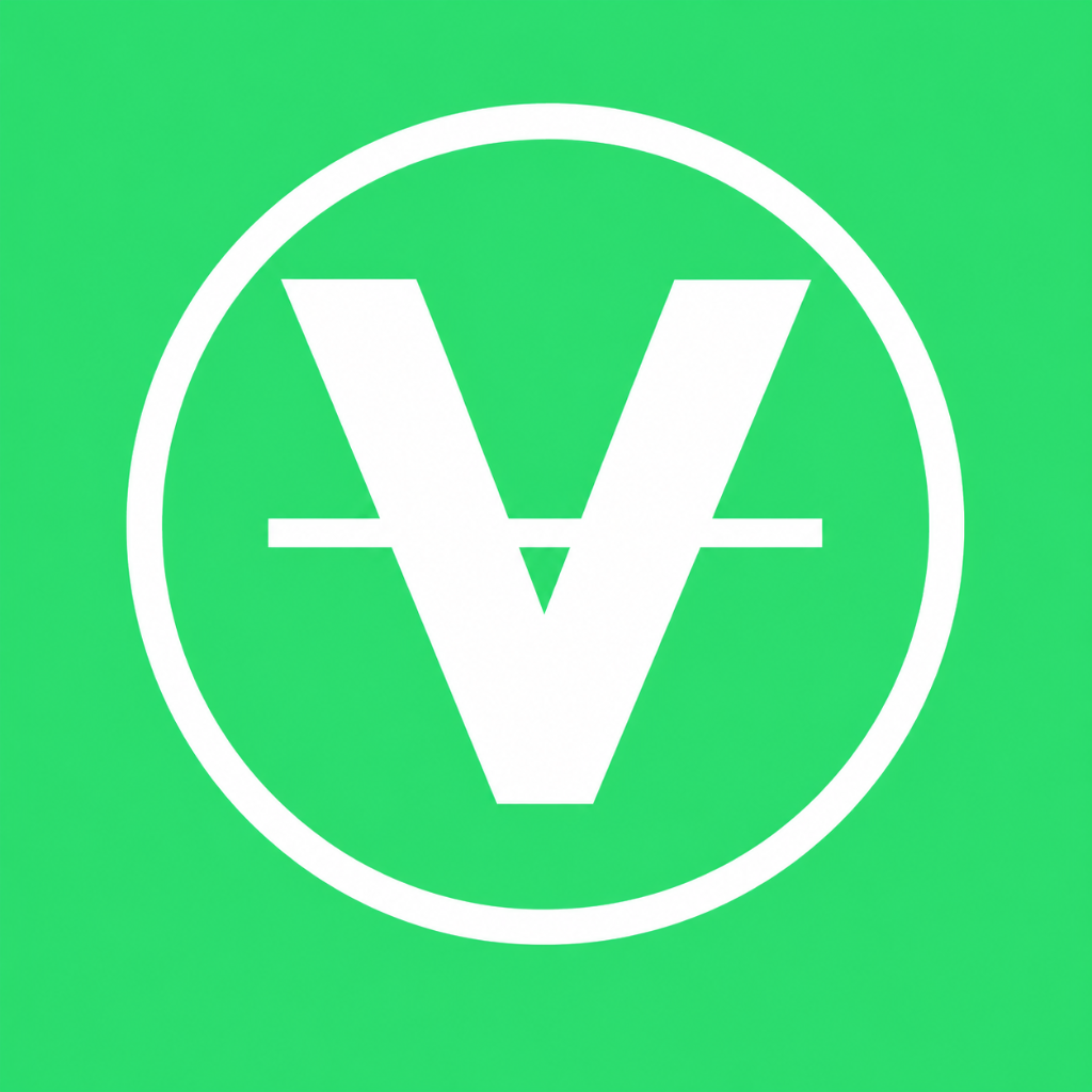 VALUELESS COIN