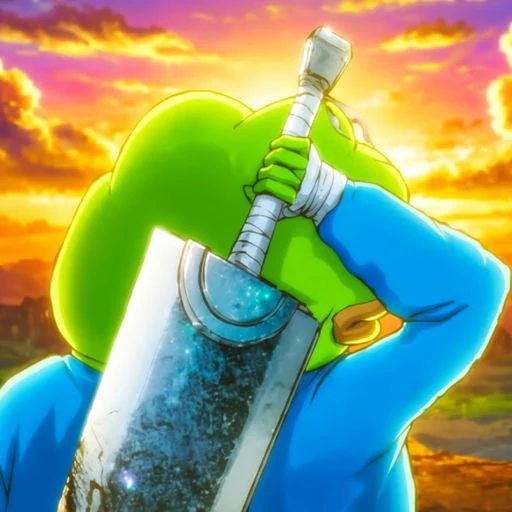 ONE